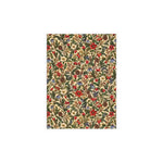 Holiday Botanical Postcard Bundles - Image 7