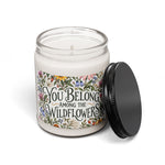 Scented Soy Candle, 9oz - Image 34
