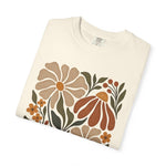 Unisex Garment-Dyed T-shirt - Image 8