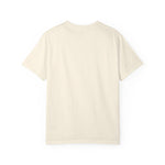 Unisex Garment-Dyed T-shirt - Image 7