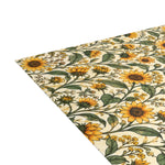 Sunflower Postcard Bundles - Image 47
