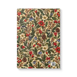 Softcover Journal (with Inside Prints) - Image 2
