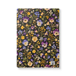 Softcover Journal (with Inside Prints) - Image 2