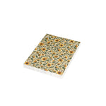 Sunflower Postcard Bundles - Image 15