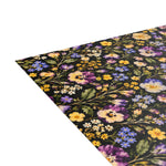 Wildflower Postcard Bundles - Image 32
