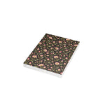 Montana Bitteroot Postcard Bundles (envelopes included) - Image 42
