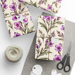 Fireweed Wrapping Papers - Image 4