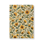Softcover Journal (with Inside Prints) - Image 1