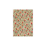 Indian Paintbrush Postcard Bundles - Image 5