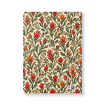 Softcover Journal (with Inside Prints) - Image 2
