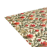 Indian Paintbrush Postcard Bundles - Image 32