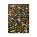 Softcover Journal (with Inside Prints) - Image 2