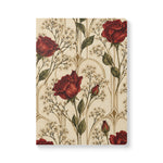 Softcover Journal (with Inside Prints) - Image 1