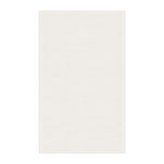 Montana Wildflower Tea Towel - Image 4
