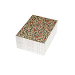 Holiday Botanical Postcard Bundles - Image 48