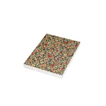 Holiday Botanical Postcard Bundles - Image 24