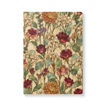 Softcover Journal (with Inside Prints) - Image 1