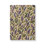 Softcover Journal (with Inside Prints) - Image 2