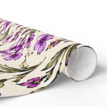 Fireweed Wrapping Papers - Image 3