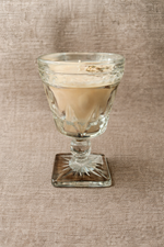 Montana Solstice Lavender Sage Candle | Hand-Poured Ritual Candle - Image 3