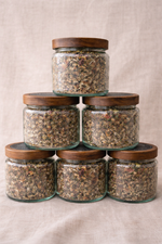 Wandering Wildflower Tea - Image 2