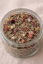 Wandering Wildflower Tea - Image 3