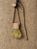 Montana Forest Essential Oil Diffuser | Lavender Pine Cedar Orange | Car or Room Aromatherapy - Image 2
